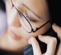 Toll Free Contact